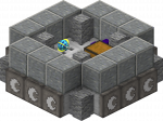 Ultra Crater Grotto H.png