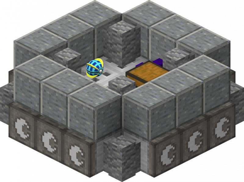 File:Ultra Crater Grotto H.png
