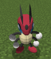166Ledian.png