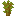 Grid Acacia Sapling.png