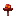 Grid Crimson Fungus.png