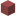 Grid Pink Terracotta.png