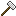 Grid Silver Hammer.png