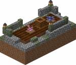 Gym Grass Berry A.png