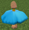 PetayaBerryTree.png