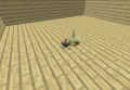 Thumbnail for version as of 23:58, 31 October 2013