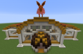 Thumbnail for version as of 16:03, 17 March 2017