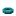 Grid Cyan Water Float.png