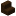Grid Dark Oak Wood Stairs.png