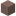 Grid Light Gray Hardened Clay.png