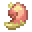 Grid Mago Berry.png