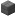 Grid Stone Brick Monster Egg.png