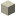 Grid Ultra Desert Sandstone.png