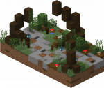 Haunted Tower D Path B.png