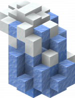 Uno Shrine Chunk A.png