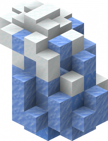 File:Uno Shrine Chunk A.png