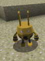 Thumbnail for version as of 22:54, 29 October 2013