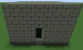 Thumbnail for version as of 02:32, 1 November 2014