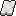 Grid Legend Plate.png