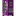 Grid Magenta Vending Machine.png