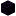 Grid Obsidian.png