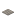 Grid Ultra Elm Pressure Plate.png
