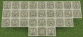 Thumbnail for version as of 21:57, 22 April 2015