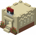 Thumbnail for version as of 06:28, 19 July 2023