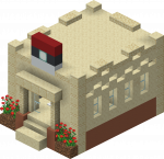 Desert Poké Center.png