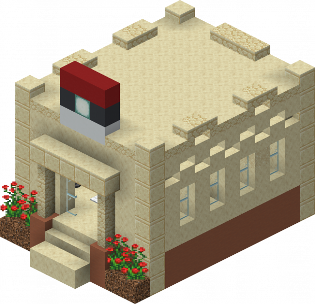 File:Desert Poké Center.png