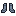 Grid Plasma Boots.png