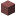 Grid Red Berry Planks.png