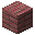 Red Berry Planks
