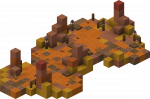 Gym Ground Road C.png