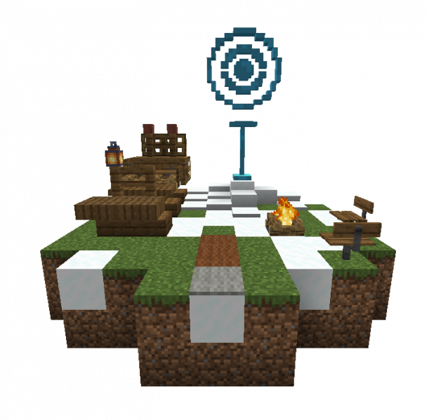 File:Icy Way Point A.png