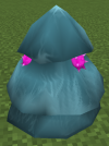 ColburBerryTree.png