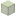 Grid Green Stained Glass.png