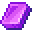 Grid Toxic Plate.png