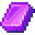 Grid Toxic Plate.png