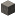Grid Ultra Elm Log.png