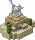 Spear Pillar Ruin G.png