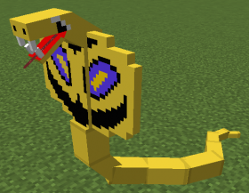 Arbokshiny.png
