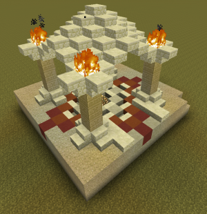 FireStructure.png