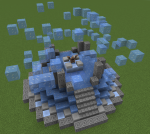 Frozen Shrine.png