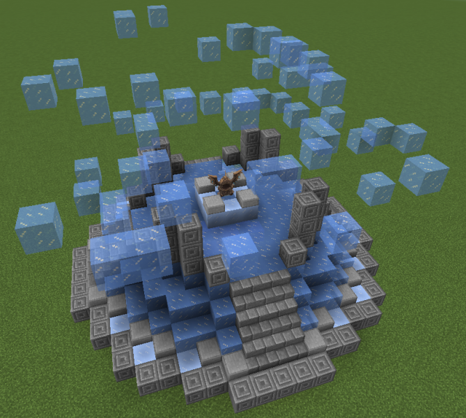 File:Frozen Shrine.png
