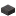 Grid Blue Berry Slab.png