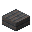 Blue Berry Slab