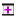Grid Magenta Healer.png