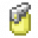 Paralyze Heal