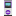 Grid Purple PC.png